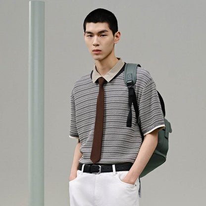 Футболка мужская Gxg - Boxette Shop