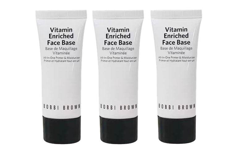 Крем для лица Bobbi Brown Soft Tangerine Cream - Boxette Shop