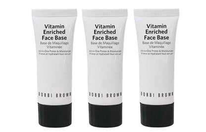 Крем для лица Bobbi Brown Soft Tangerine Cream - Boxette Shop