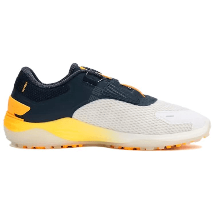 Кроссовки мужские Puma Nitro Comfort - Boxette Shop