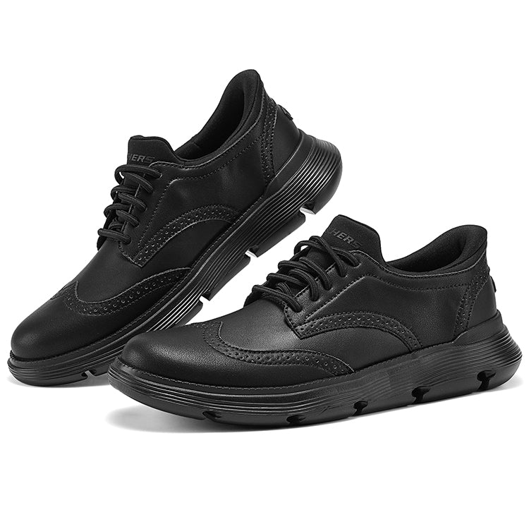 Skechers Garza erkaklar krossovkalari