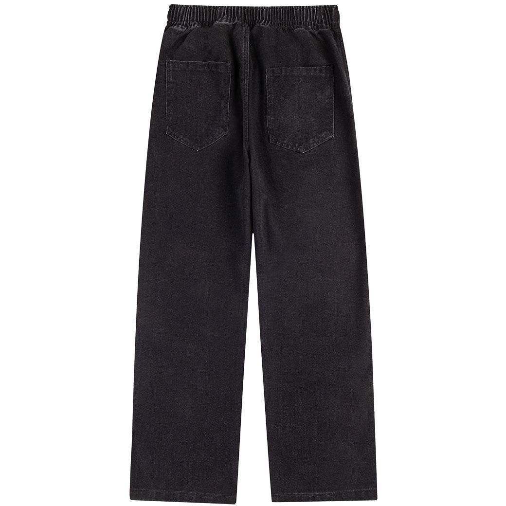 Джинсы мужские Antioffice - Boxette Shop