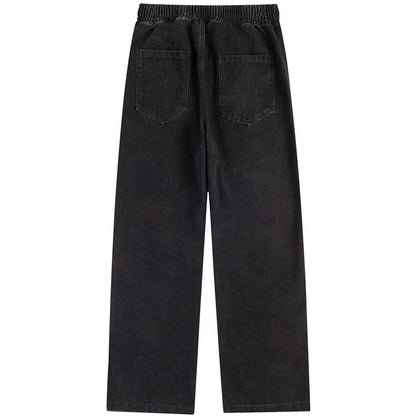 Джинсы мужские Antioffice - Boxette Shop