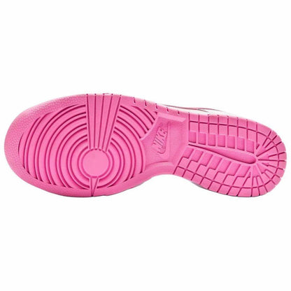 Кроссовки женские Nike Dunk Low - Boxette Shop