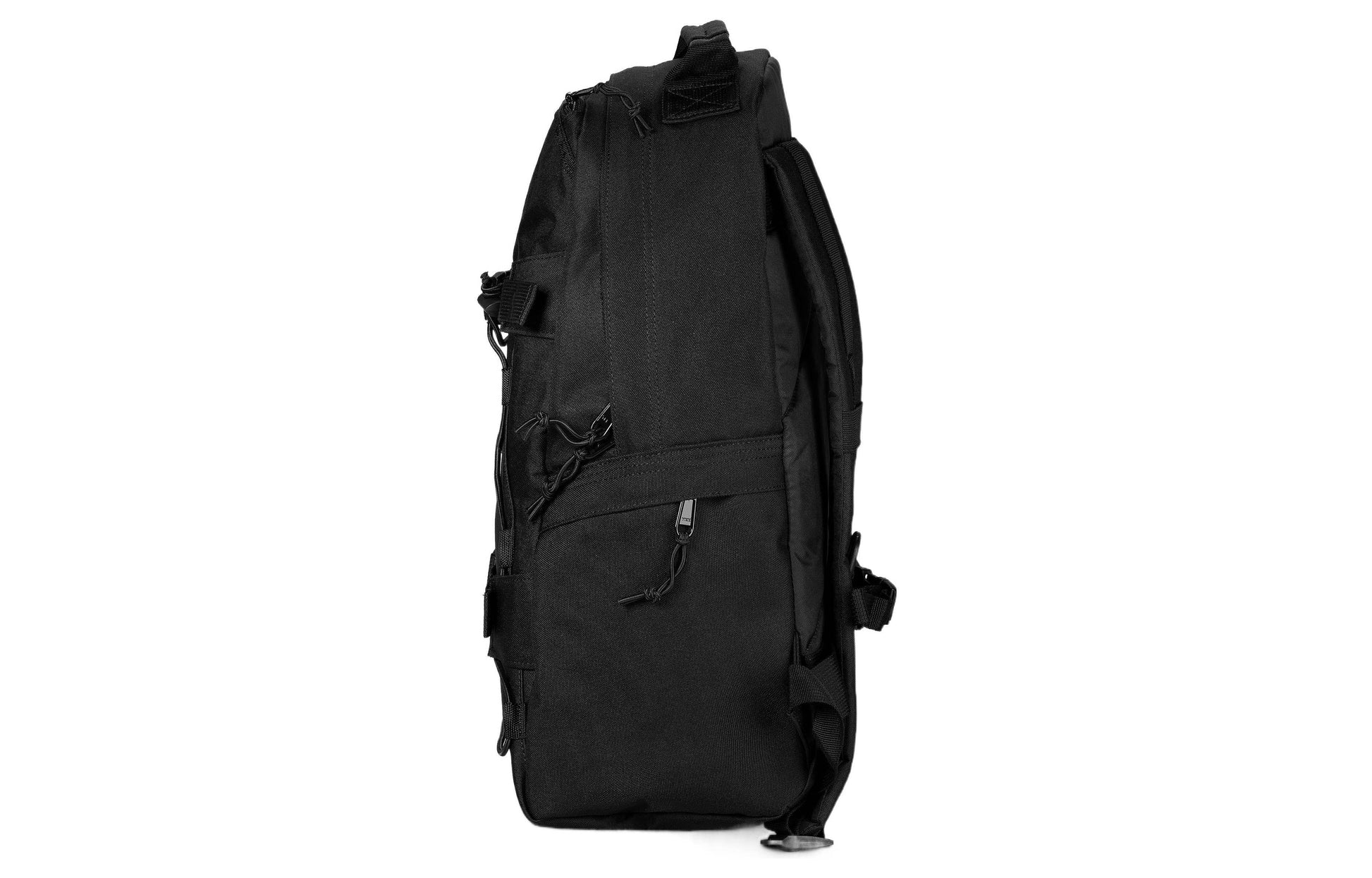 Рюкзак Carhartt WIP - Boxette Shop