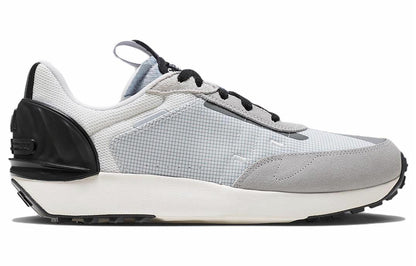 Кроссовки мужские Jordan Granville Pro "Cool Grey"