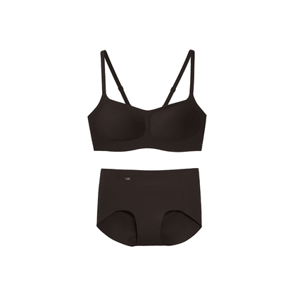 Комплект нижнего белья Ubras - Boxette Shop