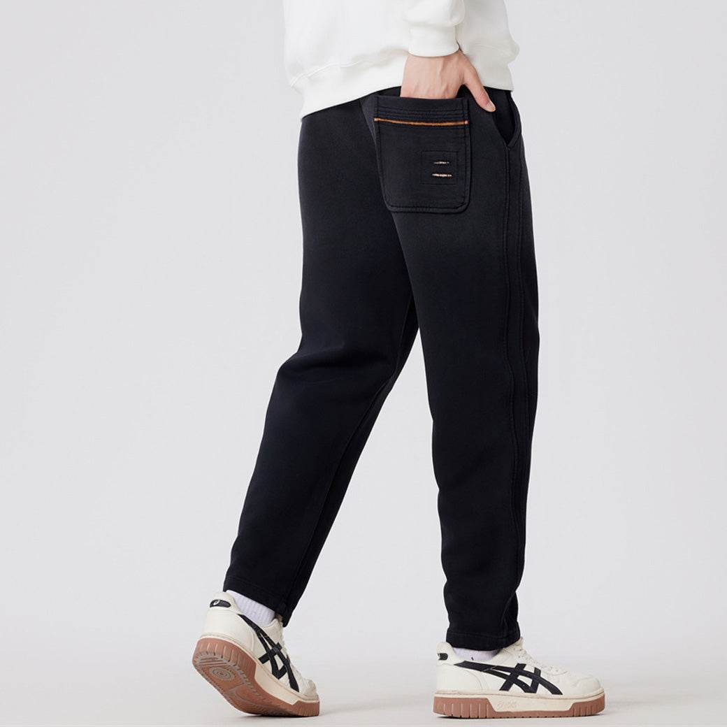 Брюки мужские Antioffice - Boxette Shop