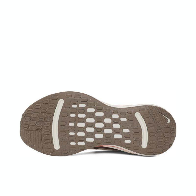 Кроссовки женские Nike Journey Run - Boxette Shop