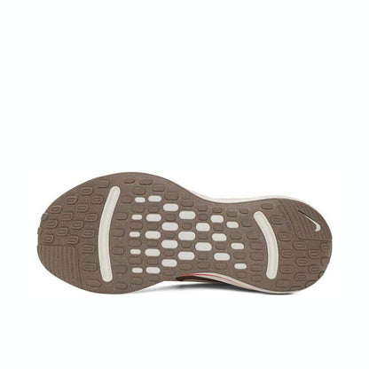 Кроссовки женские Nike Journey Run - Boxette Shop