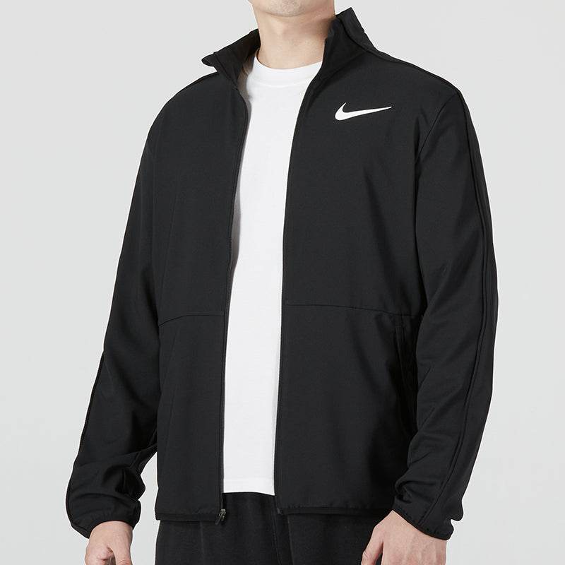 Спортивный костюм мужской Nike - Boxette Shop