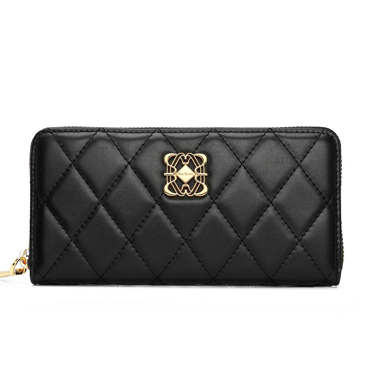 Кошелёк Pierre Cardin - Boxette Shop