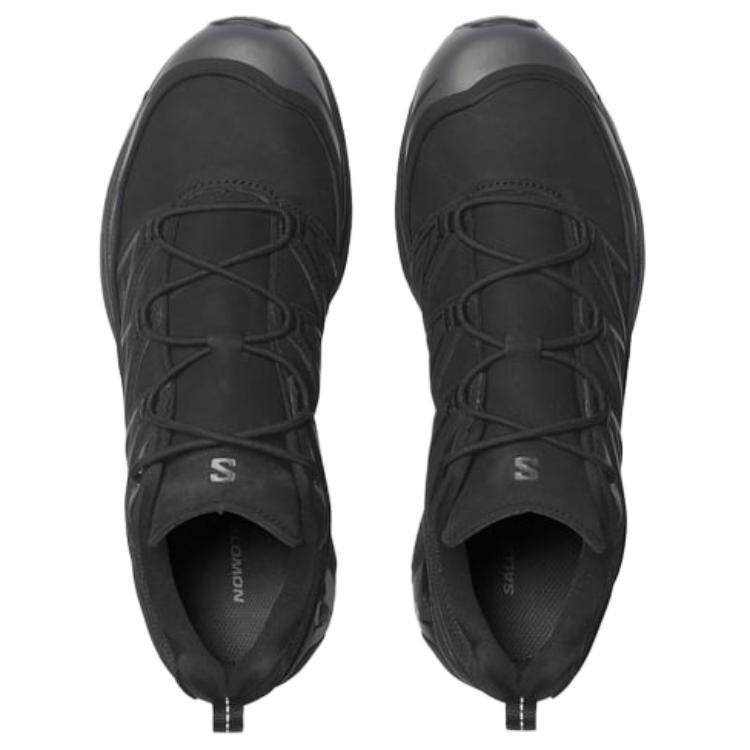 Кроссовки Salomon XT-6 Expanse LTR - Boxette Shop