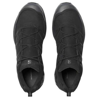 Кроссовки Salomon XT-6 Expanse LTR - Boxette Shop