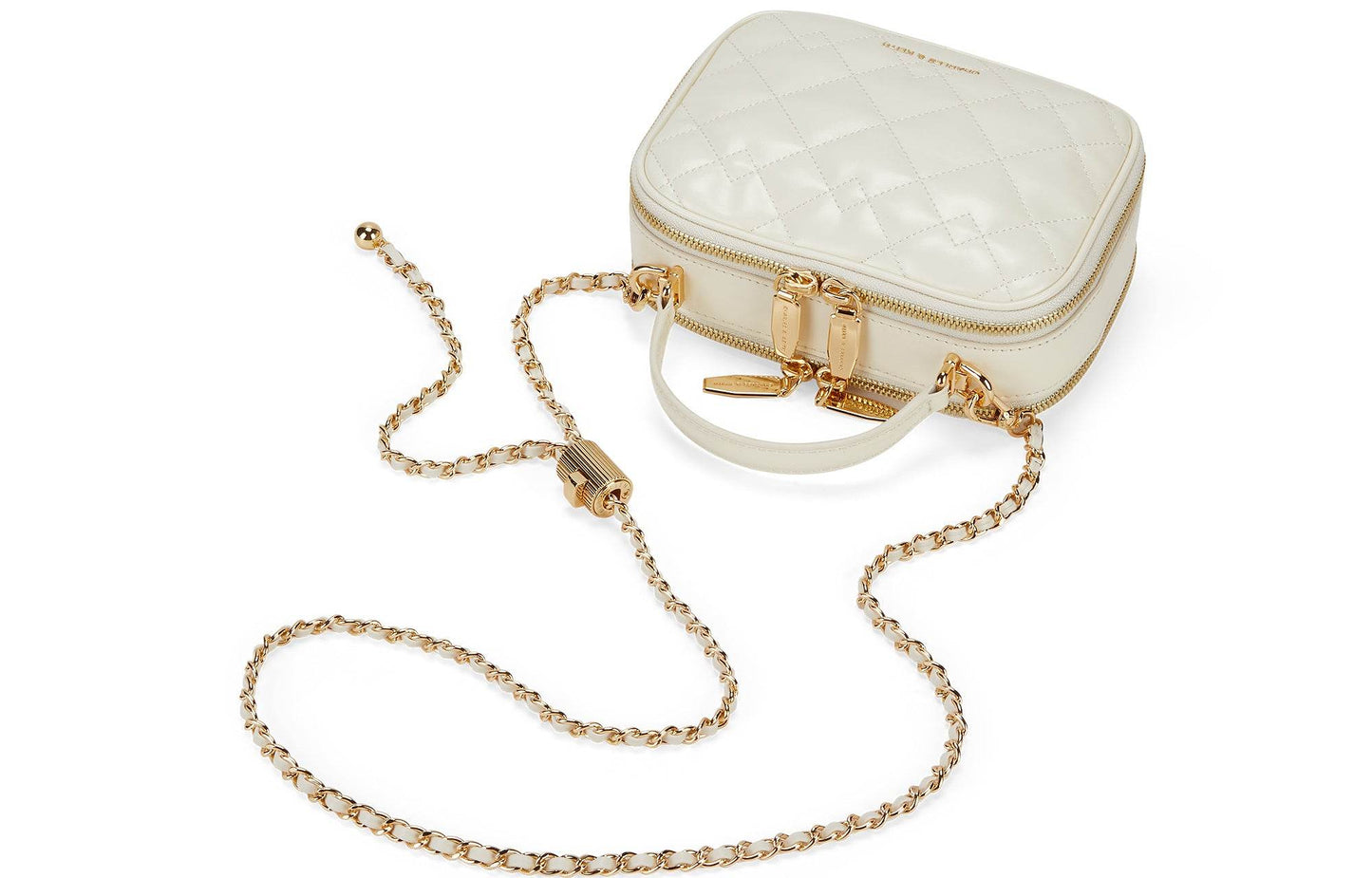 Сумка женская Charles&Keith Encore - Boxette Shop