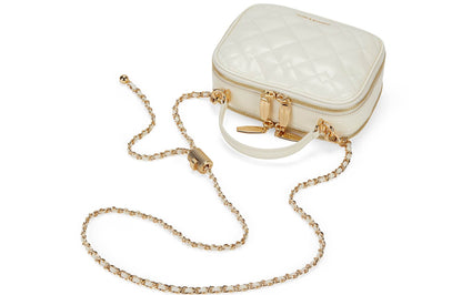 Сумка женская Charles&Keith Encore - Boxette Shop