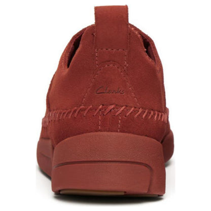 Кроссовки женские Clarks chelsea