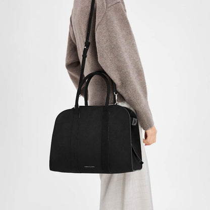 Сумка женская Charles&Keith - Boxette Shop