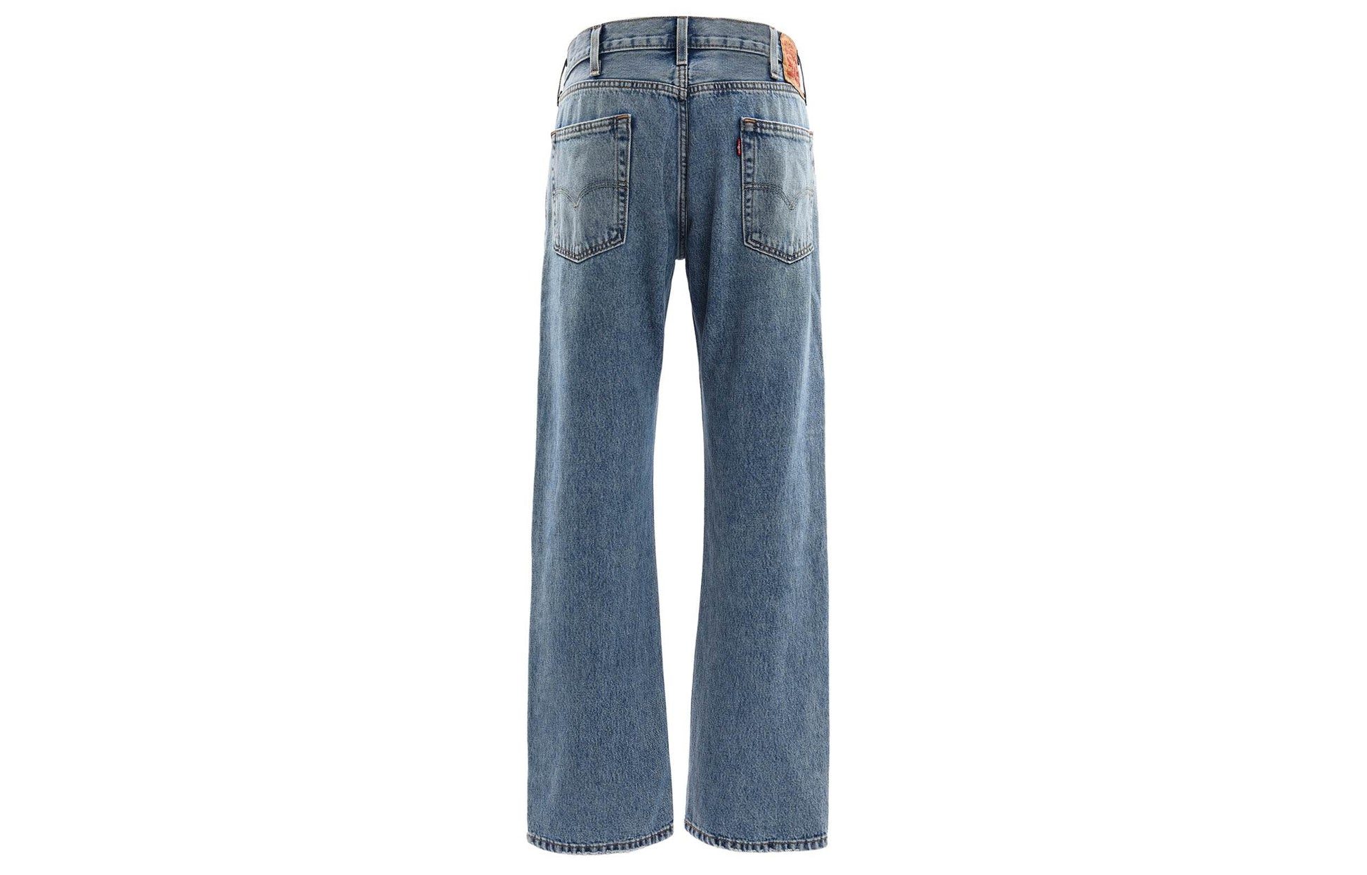 Джинсы Levi's 517 - Boxette Shop