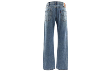 Джинсы Levi's 517 - Boxette Shop