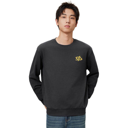 Свитшот мужской Gxg - Boxette Shop