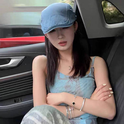 Кепка Miniso - Boxette Shop