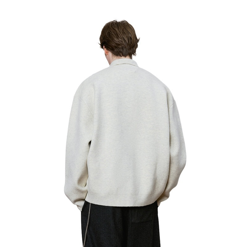 Свитер Lilbetter