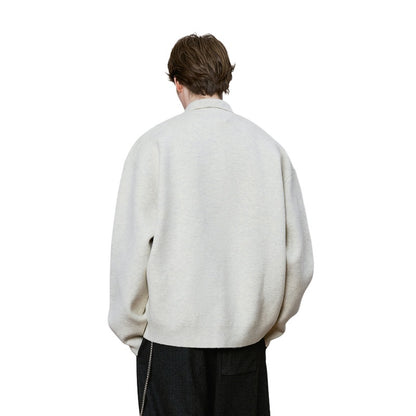 Свитер Lilbetter