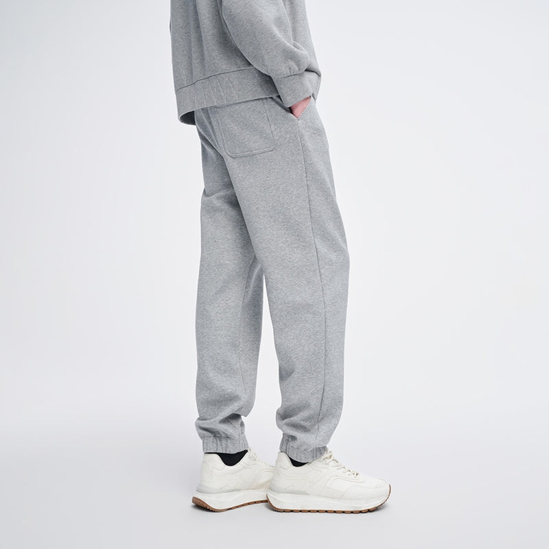 Брюки мужские Navigare drawstring