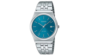 Часы мужские Casio Standard
