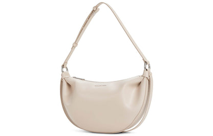 Сумка женская Charles&Keith Noir Oat Dark Moss - Boxette Shop