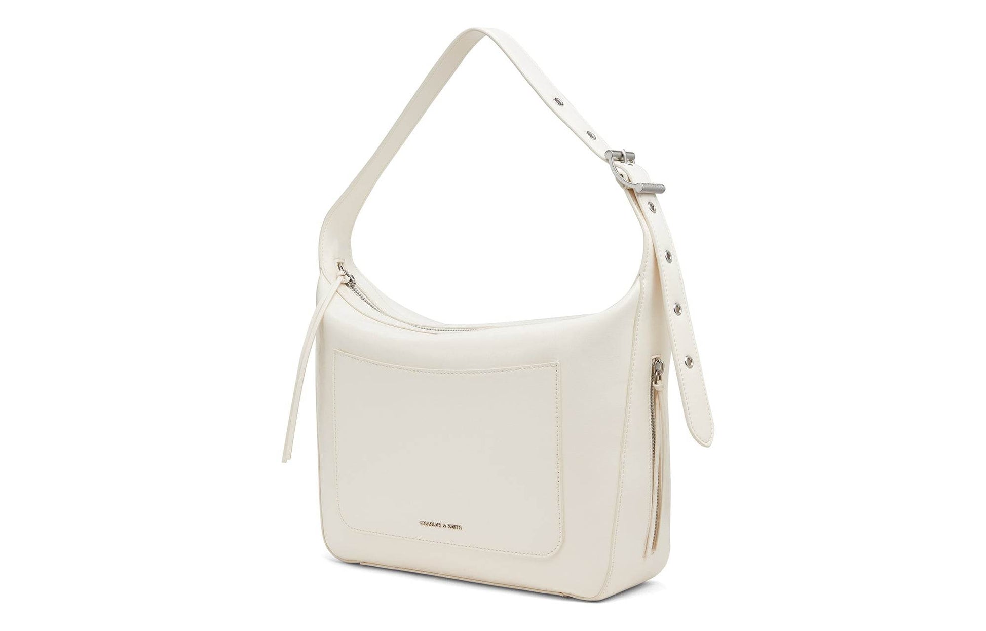 Сумка женская Charles&Keith - Boxette Shop