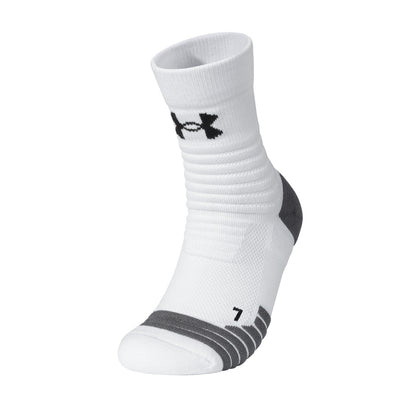 Носки Under Armour Andromeda Sports Training Anti-Odour