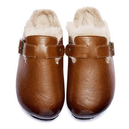 AAA 1955 yildan beri Baotou dam olish maskanlari