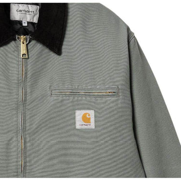 Куртка мужская Carhartt WIP fw23 - Boxette Shop