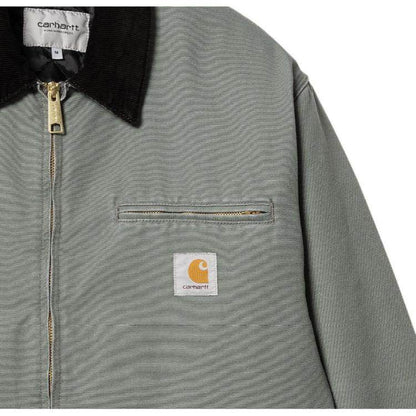 Куртка мужская Carhartt WIP fw23 - Boxette Shop