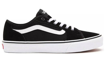 Кеды Vans Filmore Fashion - Boxette Shop