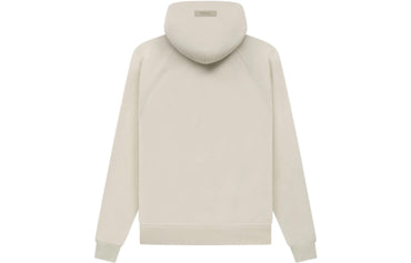 Худи Fear of God Essentials SS22