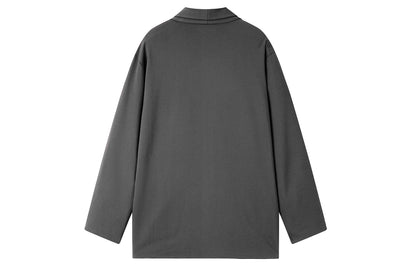 Кардиган Minfinity - Boxette Shop