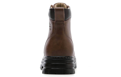 Ботинки мужские Dickies - Boxette Shop