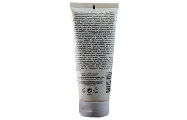 Крем Kiehl's Baby Nutritional Moisturising Cream - Boxette Shop