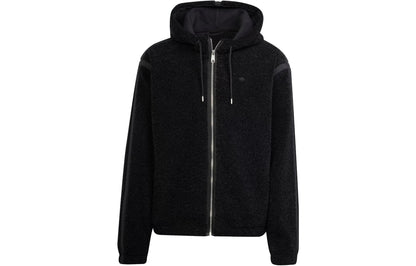 Adidas Originals Premium Essentials erkaklar ko'ylagi