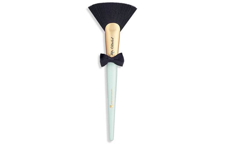Кисть для пудры Too Faced True Life Collection Brush - Boxette Shop
