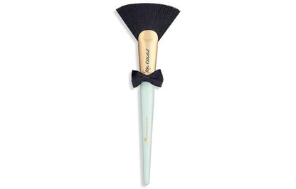 Кисть для пудры Too Faced True Life Collection Brush - Boxette Shop