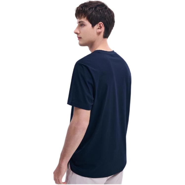 Футболка Navigare