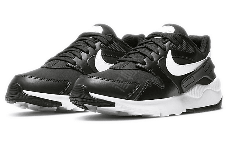 Кроссовки женские Nike LD Victory - Boxette Shop