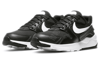 Кроссовки женские Nike LD Victory - Boxette Shop
