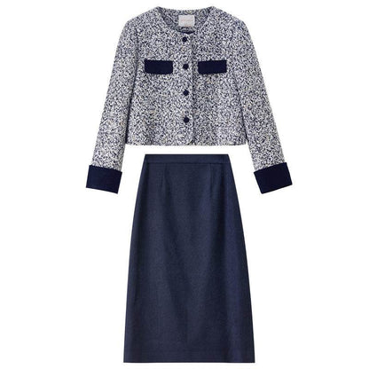 Костюм женский Sentubila - Boxette Shop