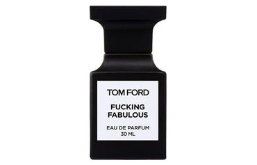 Духи Tom Ford Personalised Fragrance Fabulous