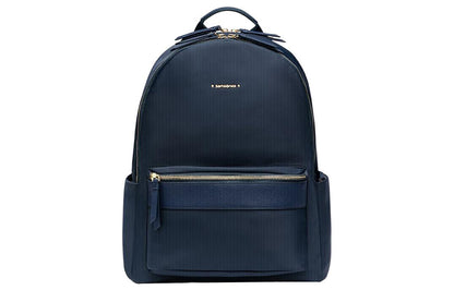 Рюкзак Samsonite Leia 13"